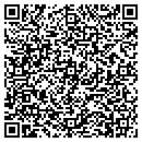 QR code with Huges Home Service contacts