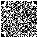 QR code with Write Planet contacts