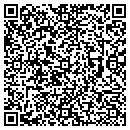 QR code with Steve Kuhnke contacts