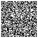 QR code with Discontent contacts