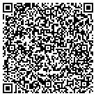 QR code with Kasson Mantorville Lrng Center contacts