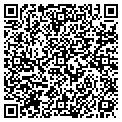 QR code with J Hoehn contacts