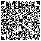 QR code with Epilepsy Foundation Of Duluth contacts