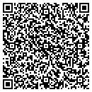 QR code with Pinnacle Programs Inc contacts
