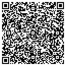 QR code with Sherry S Heffernan contacts