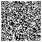 QR code with Chemical Dependecy Program contacts