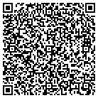 QR code with Aerotek Remote Aerial Photo contacts