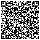 QR code with Fox Stations Sales contacts