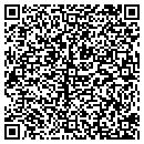 QR code with Inside Out Handyman contacts