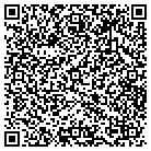 QR code with J F Schaefer & Assoc Inc contacts