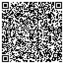 QR code with Adairs In Stitches contacts