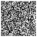 QR code with Going In Style contacts