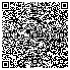 QR code with Susies Spring Crest Draperies contacts