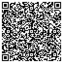 QR code with Edward Jones 15693 contacts