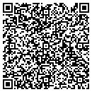 QR code with LSI Logic contacts