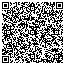 QR code with Labor Finders contacts