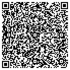 QR code with Cadd/Engineering Supply Inc contacts