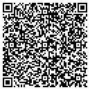 QR code with Luminescent Inc contacts