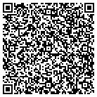 QR code with Stearns County Chapter contacts