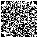 QR code with Gary Siewerts Towing contacts