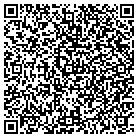 QR code with Middleridge Condominium Assn contacts