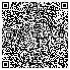 QR code with Gethsemane Garden Of Prayer contacts