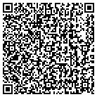 QR code with Goosmann Chrpractic Homeopathy contacts
