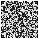 QR code with Steven H Bolton contacts