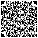 QR code with Libsack Farms contacts