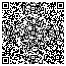 QR code with Roger Larson contacts