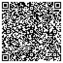 QR code with Huachuca Scout contacts