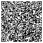 QR code with Audio Video RESOURCES-Avr contacts