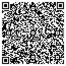 QR code with Brian R Anderson DDS contacts