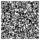 QR code with Woods Of Burnsville contacts