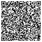 QR code with Mc Leod County Attorney contacts