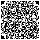 QR code with Quik-Time Painting Service contacts