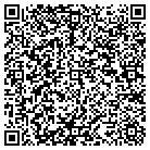 QR code with Captain Dan's Crows Nest Rsrt contacts