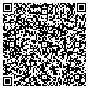 QR code with Spillanes Printing contacts