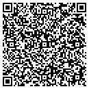 QR code with Allan Boersman contacts