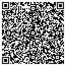 QR code with Ericsons Landscaping contacts