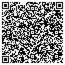 QR code with Neat To Street contacts