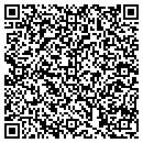 QR code with Stuntman contacts