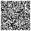 QR code with True Value contacts