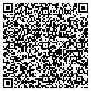 QR code with Stadheim Jewelers Inc contacts