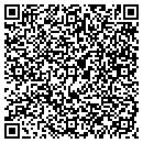 QR code with Carpet By James contacts