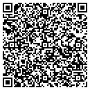 QR code with Ames Construction contacts