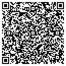 QR code with Roger Anderson contacts