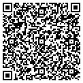 QR code with MCAI-Mn contacts