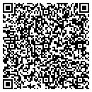 QR code with Eddie Bauer contacts