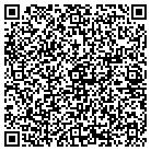 QR code with Electrical Sales Distribution contacts